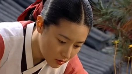 Episode 20 (2003) - Episode 20 poster and promotional image
