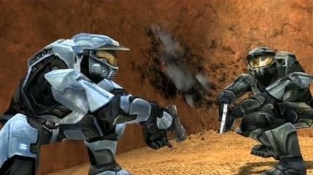 Check Out the Treads on that Chick (2003) - Episode 7 poster and promotional image