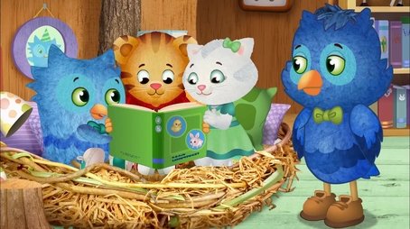 It's Time to Go (2013) - Episode 53 poster and promotional image