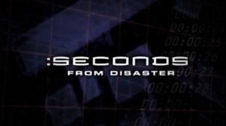 Season 1 (2005) - Season 1 poster and promotional image