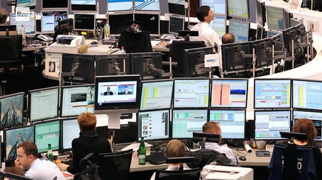 Superquark - Prepararsi al futuro Sezóna 1