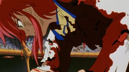 Yu Yu Hakusho231