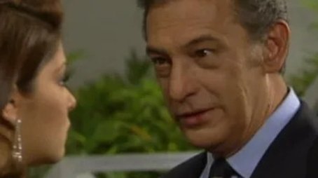 Maria do Bairro184