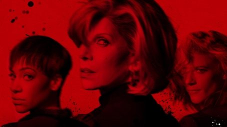 Season 2 (2018) - Season 2 poster and promotional image