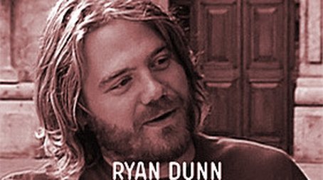 A Tribute to Ryan Dunn (2011) - Episode 13 poster and promotional image