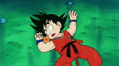 Dragon Ball1110