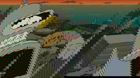 Futurama220