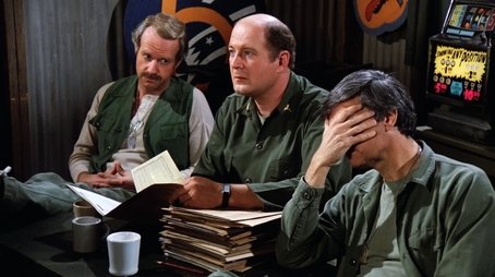 Promotion Commotion (1982) - Episode 17 poster and promotional image