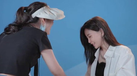 乐队的海边 Сезон 0
