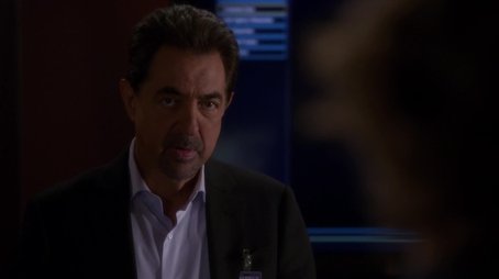 Mentes Criminosas1122