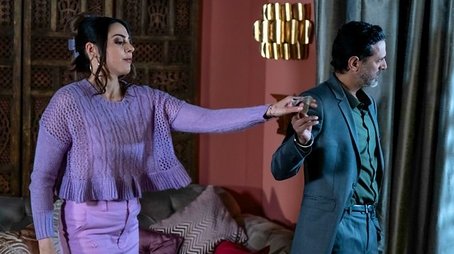 01/03/2024 - Part 1 (2024) - Episode 35 poster and promotional image