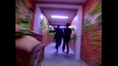 1997-07-28 (1997) - Episode 28 poster and promotional image