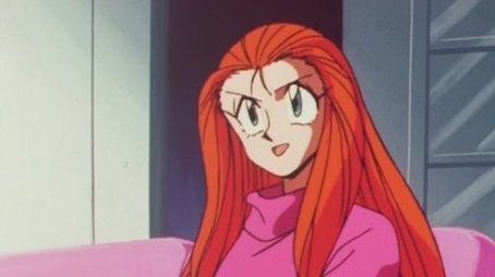 The Devil Sword, Shimesabamaru (1993) - Episode 30 poster and promotional image
