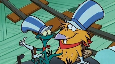 Nice and Lonely (1999) - Episode 37 poster and promotional image