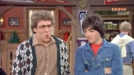 Hello, Tough Guy (1981) - Episode 11 poster and promotional image
