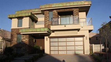 Vítejte doma Sezóna 6