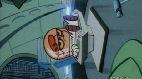 Episode 78