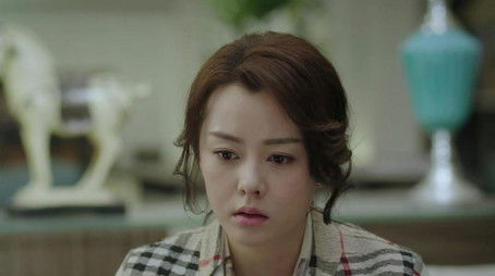 Episode 28 (2020) - Episode 28 poster and promotional image