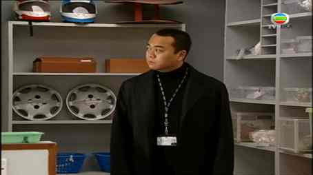 Episode 22 (2004) - Episode 22 poster and promotional image