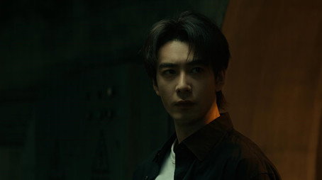 枭起青壤 Stagione 1