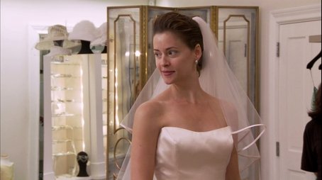 Rocking the Dress; I Do or I Don't (2007) - Episode 2 poster and promotional image