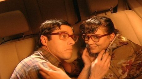 Episode 192