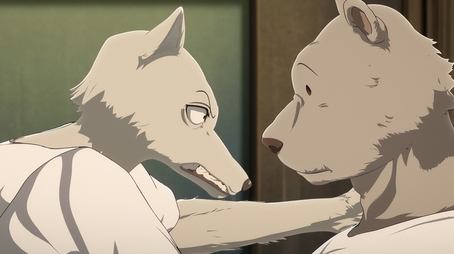Episode 9