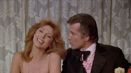 Second Time Around/The 'Now' Marriage/My Sister, Irene (1979) - Episode 15 poster and promotional image