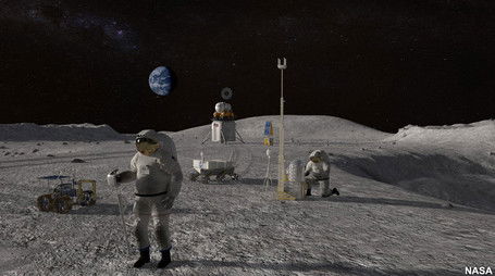 Future of Space Exploration: Michio Kaku / Theoretical Physicist, Professor at The City College of New York (2021) - Episode 8 poster and promotional image