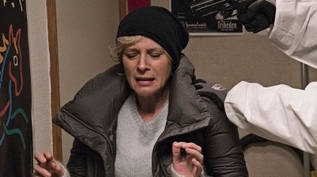 The price of addiction (part 1) (2016) - Episode 7 poster and promotional image