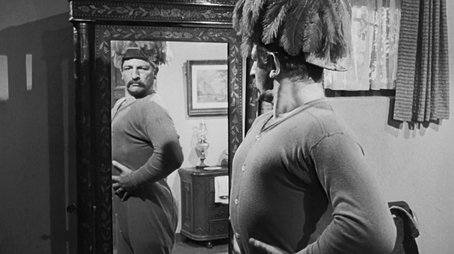 The Wedding Rings (1962) - Episode 10 poster and promotional image