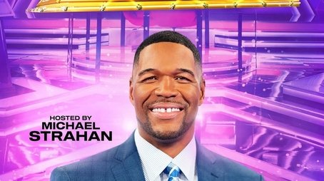 Season 6 (2022) - Season 6 poster and promotional image