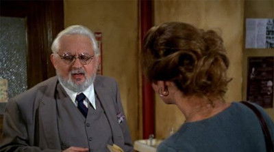 Street Kid (1982) - Episode 8 poster and promotional image