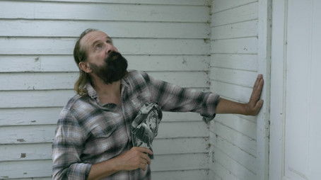 Skeleton in the closet (2020) - Episode 2 poster and promotional image