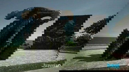 Dominican Republic (2012) - Episode 17 poster and promotional image