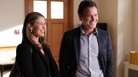 out of hiding (2022) - Episode 19 poster and promotional image