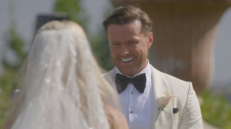 Geordie Shore Сезон 26