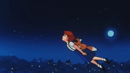 Episode 23 (1987) - Episode 23 poster and promotional image