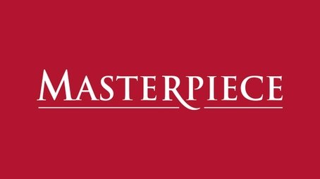 Masterpiece (2017) poster
