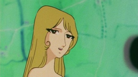 The Tombstone of Dry Leaves (1979) - Episode 21 poster and promotional image