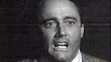 The Ordeal of Dr. Cordell (1961) - Episode 24 poster and promotional image