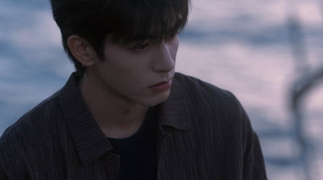 野狗骨头 Temporada 1