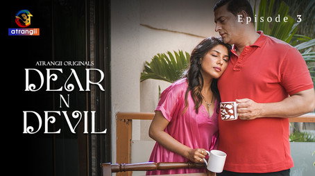 Dear N Devil Sezona 1