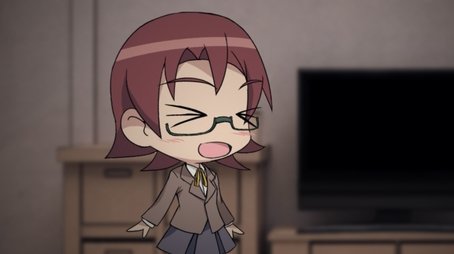 Episode 26