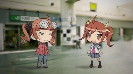Episode 24