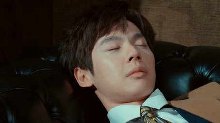 燎原之重回1938 Stagione 1