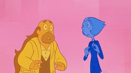 Steven Universo38
