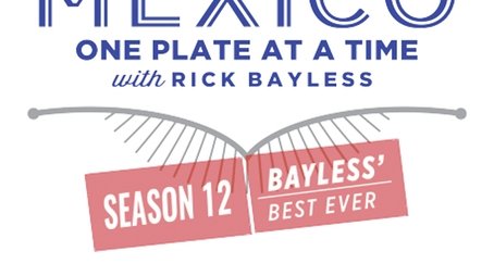 Season 12: Bayless' Best Ever (2019) - Season 12 poster and promotional image