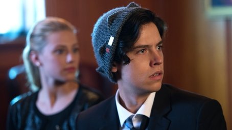 Riverdale15