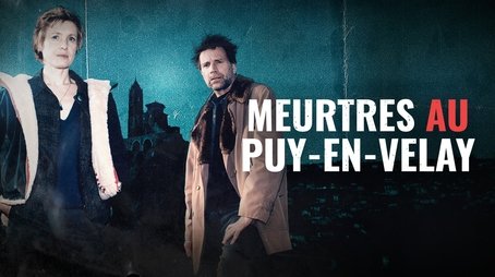 Episode 8 (2024) - Episode 8 poster and promotional image